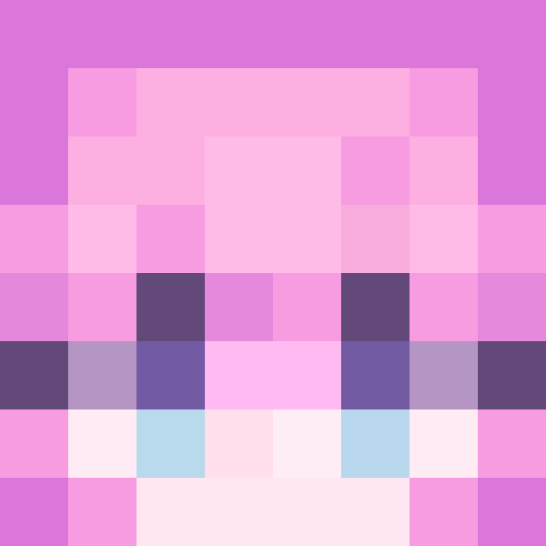 ili02's skin