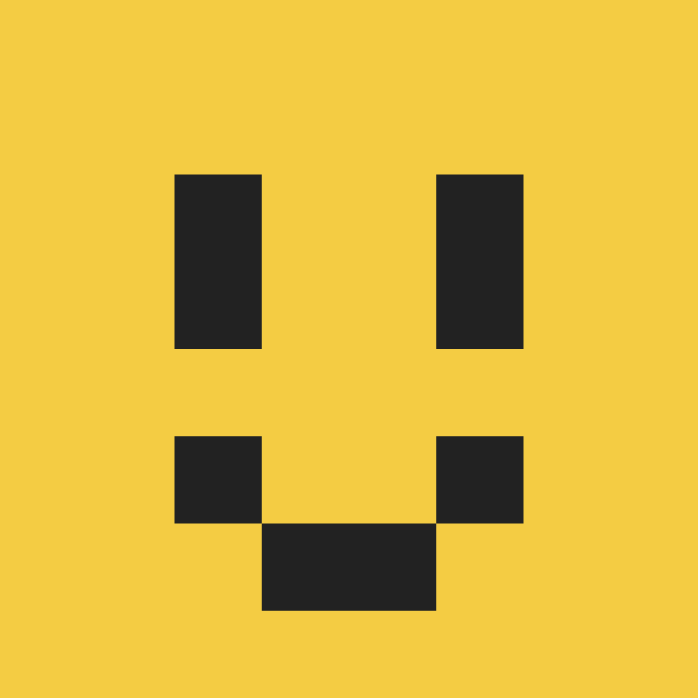 Maximo_C's skin