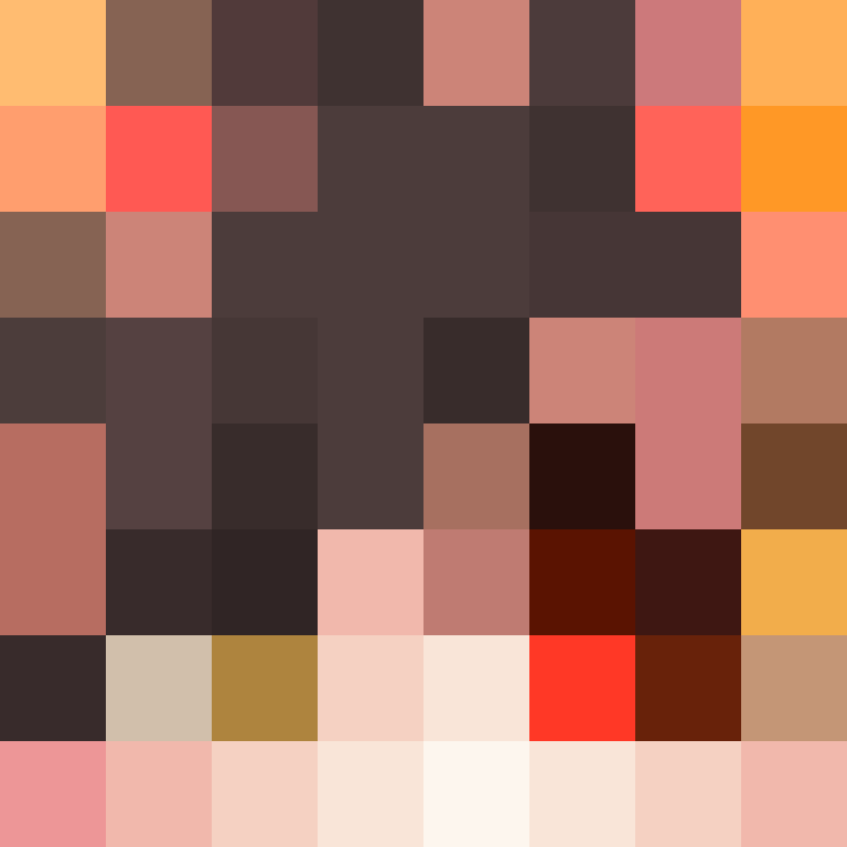 OnlyShana's skin