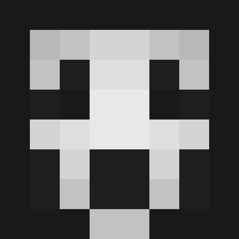 saWWAZA's skin