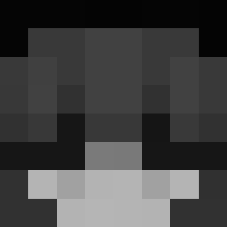 qzrc's skin