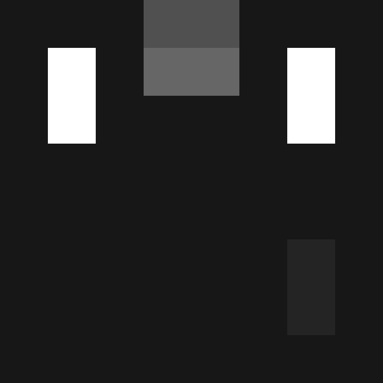 Kaiben_'s skin