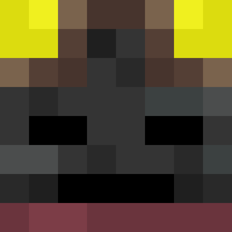 ___Concept__'s skin