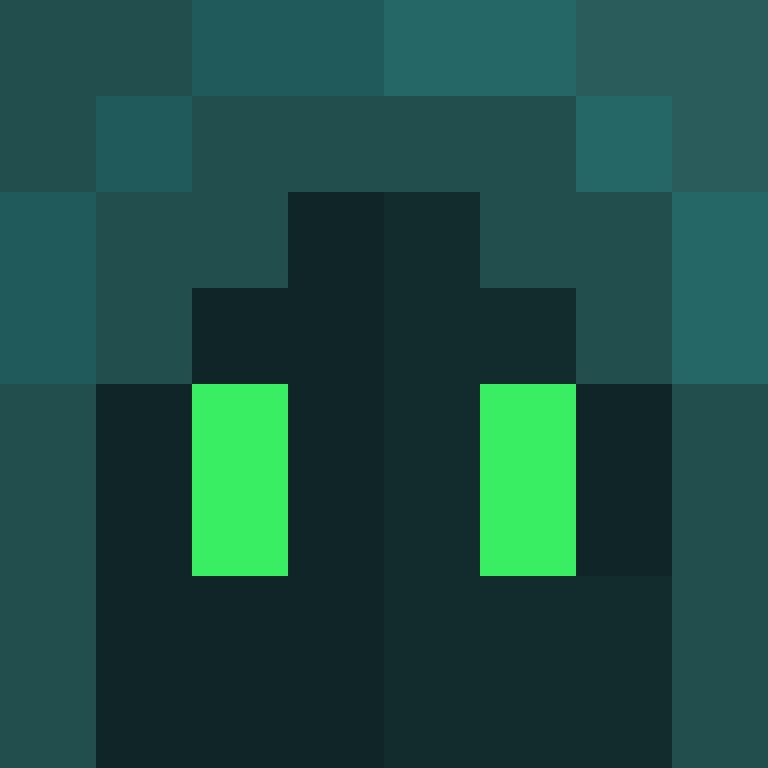 85wizard's skin