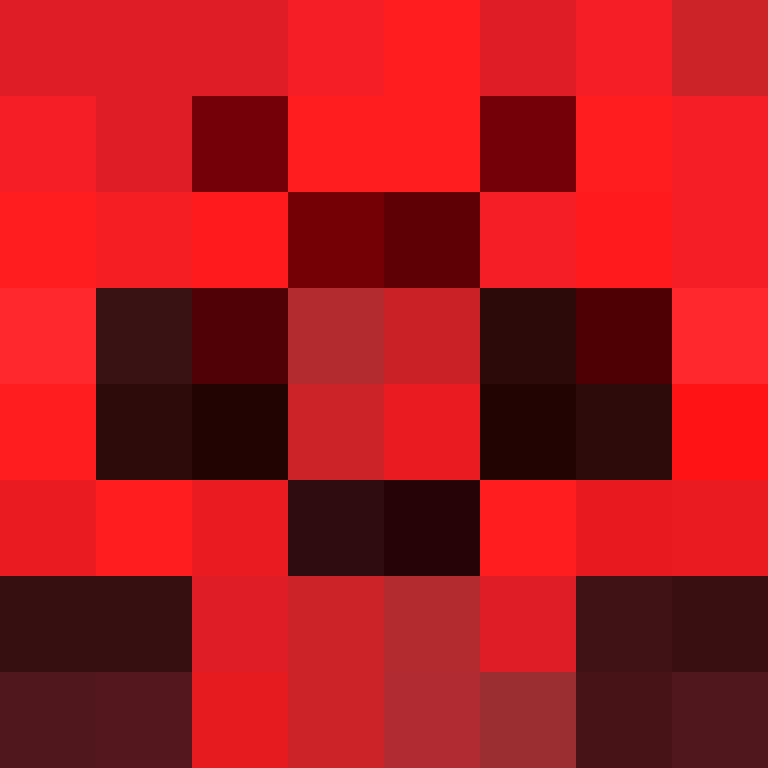SEC2's skin