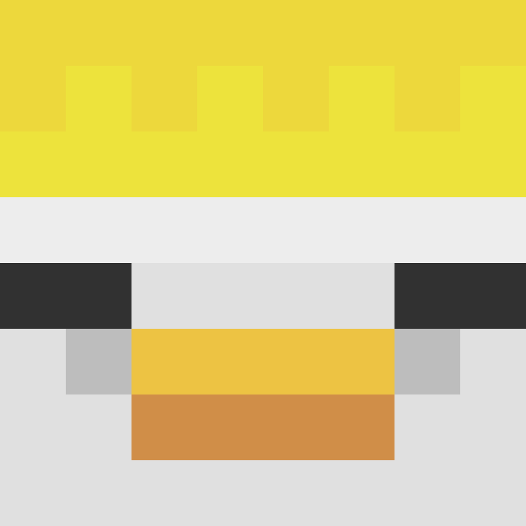 AdenTheMaden2's skin