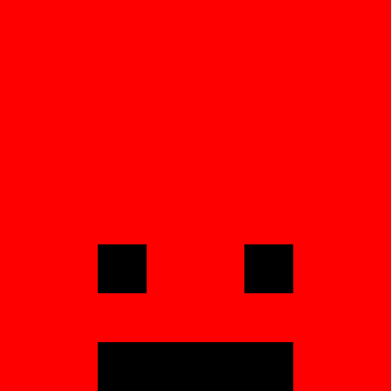 ReD27MC's skin