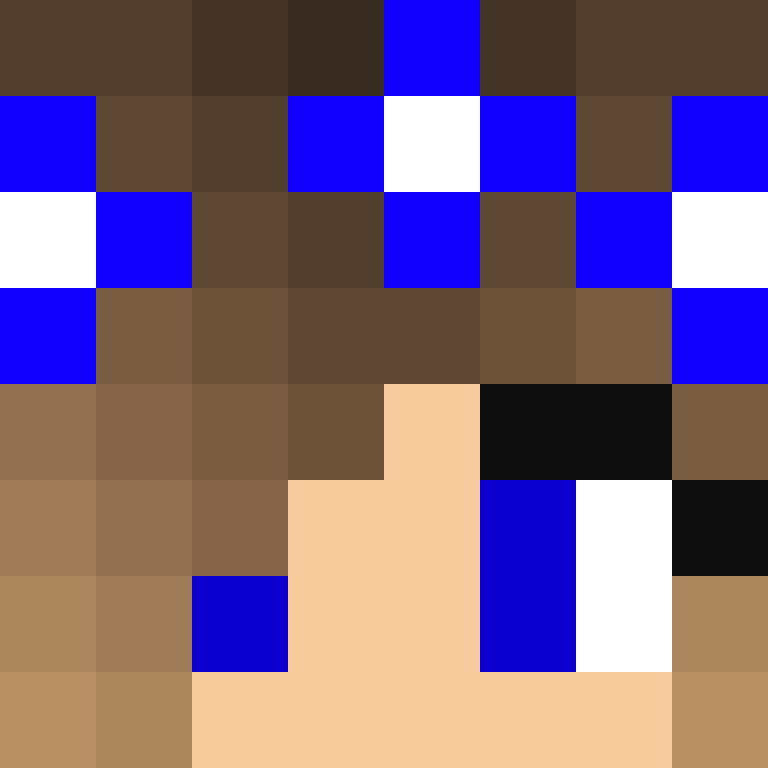 Lemonade_5000's skin