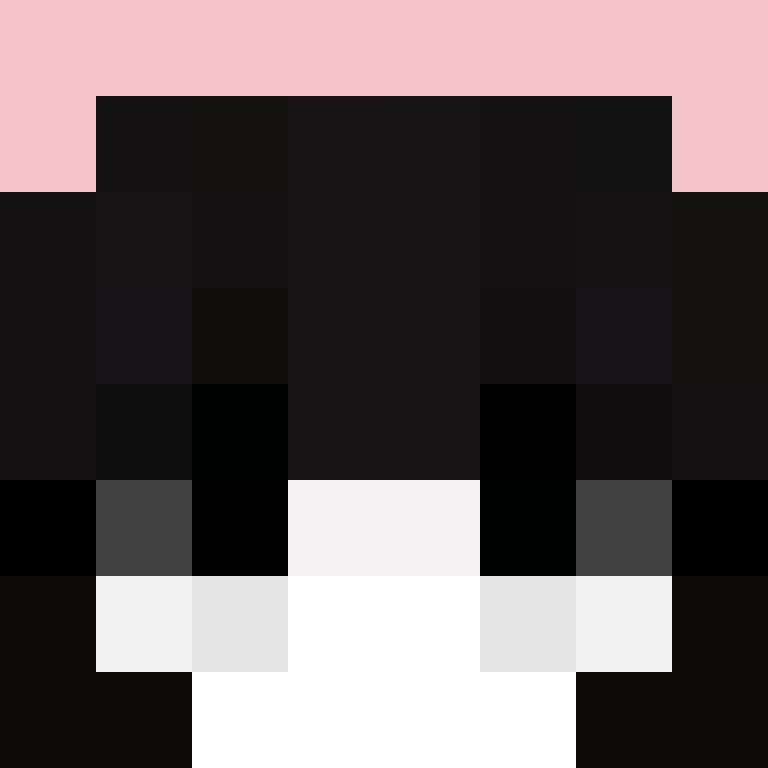 dmgsg's skin