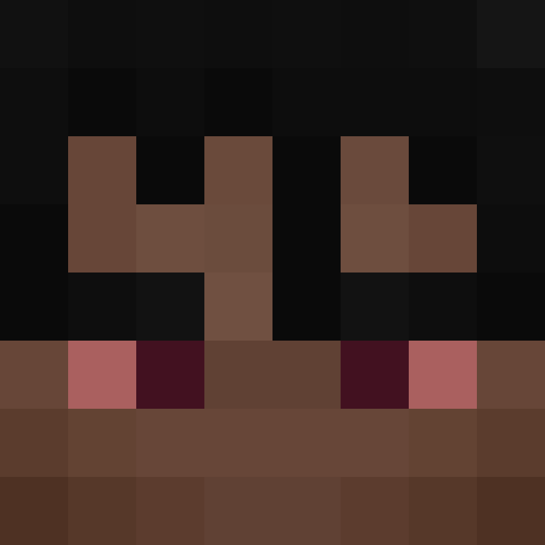pfacuu's skin