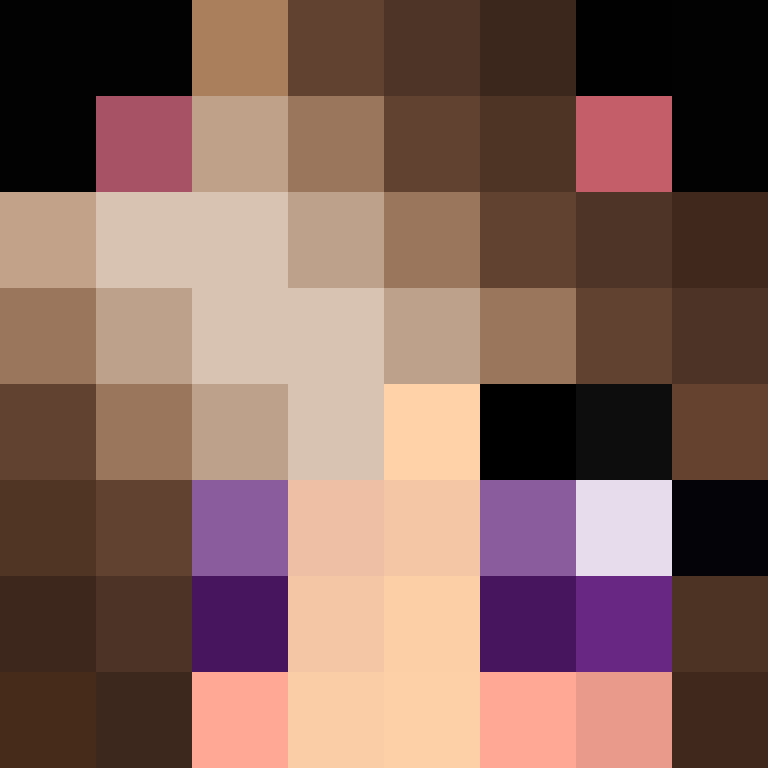 UnrulySquash304's skin