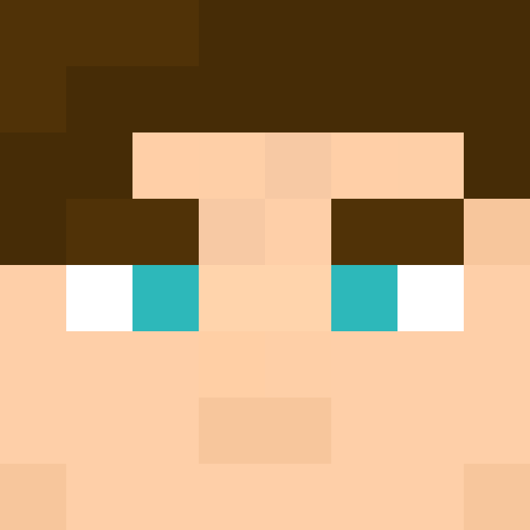 beguipo19's skin