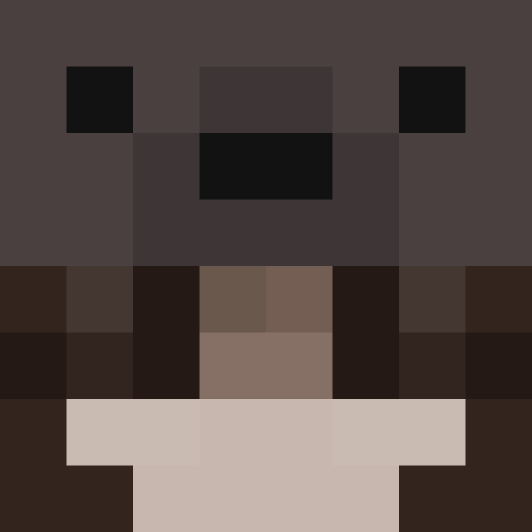 _z0mbiempp3_0's skin