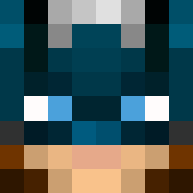 afarmer937's skin