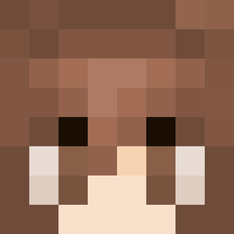 _Chell_'s skin