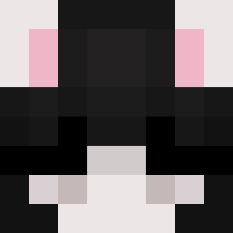 MayhemAdmin's skin
