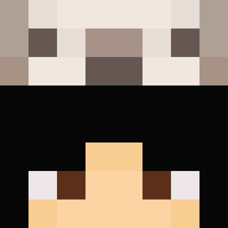 swiftsnow22's skin