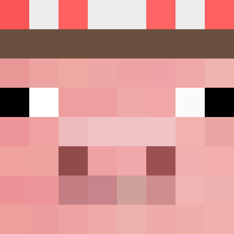 AdolfSauvage's skin