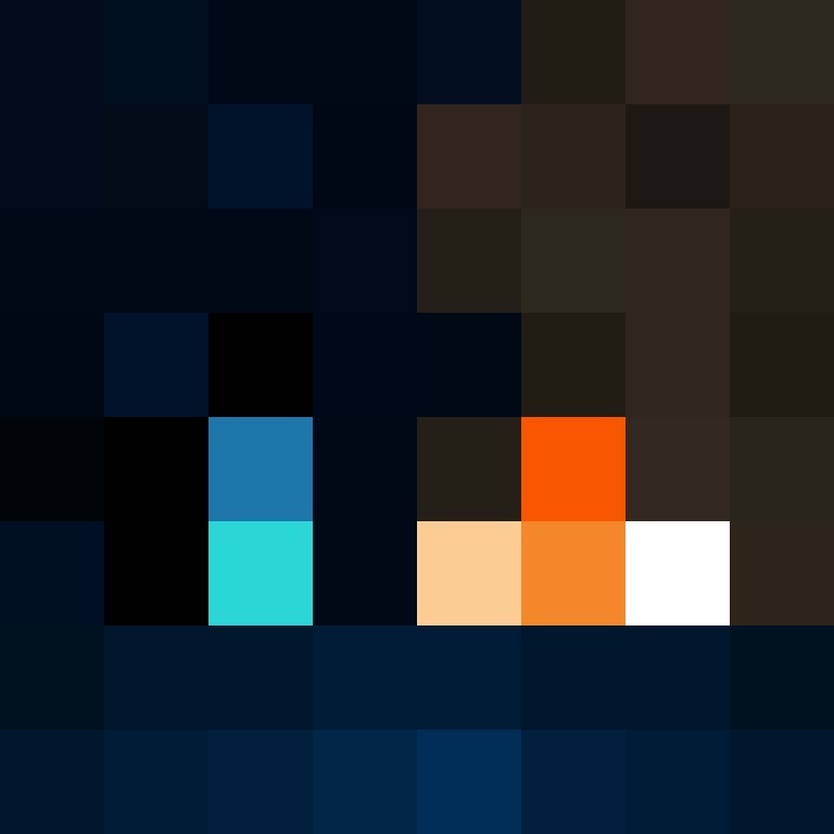 Cooltime93's skin