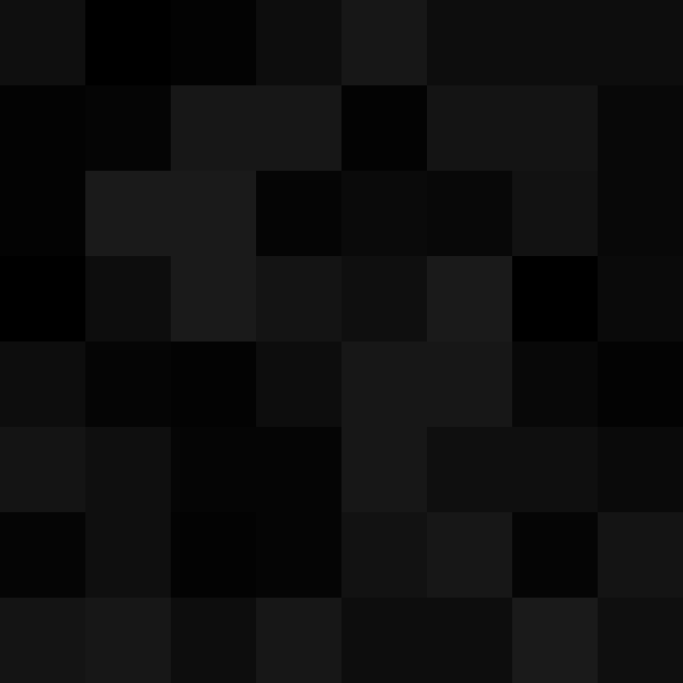 Gardr's skin