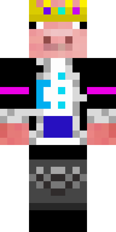 BODY