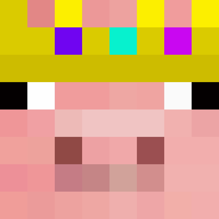 FACE