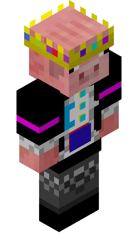 5279 skin - FULLBODY_ISO_FRONT
