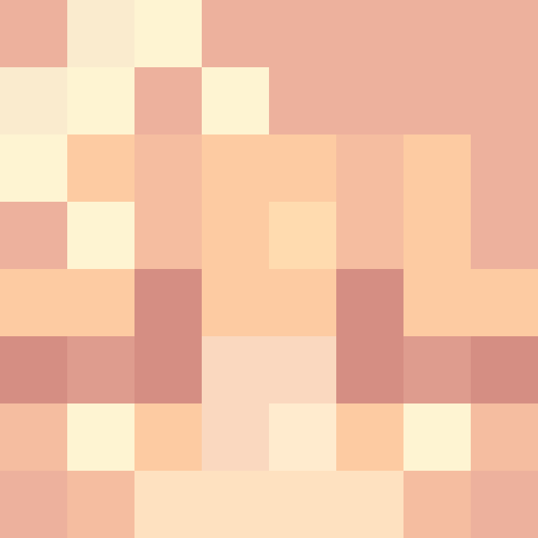 EmK_999's skin