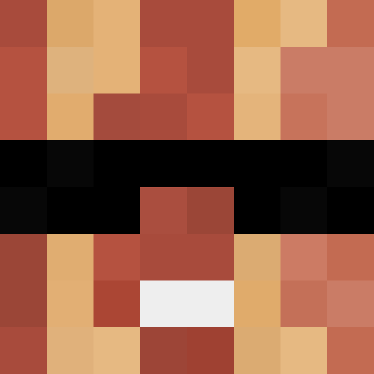 BaconBitz4's skin