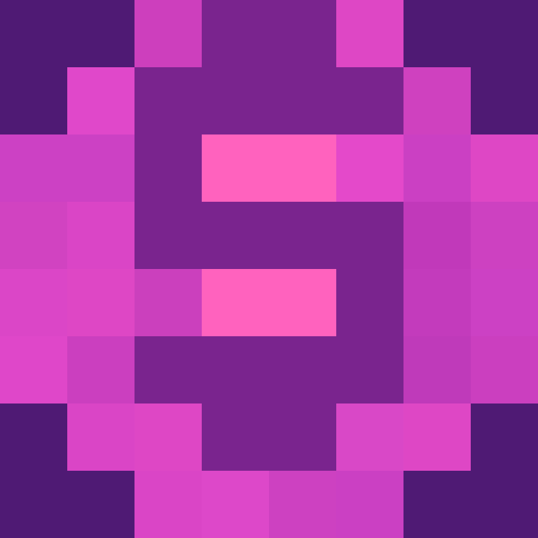 Rosalyn1987's skin