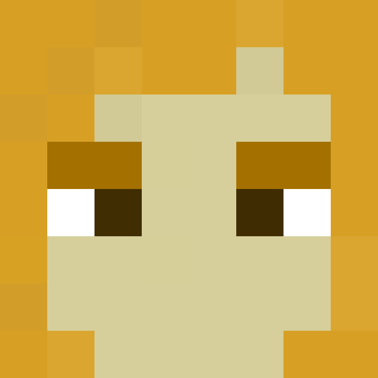 KinghtC27's skin