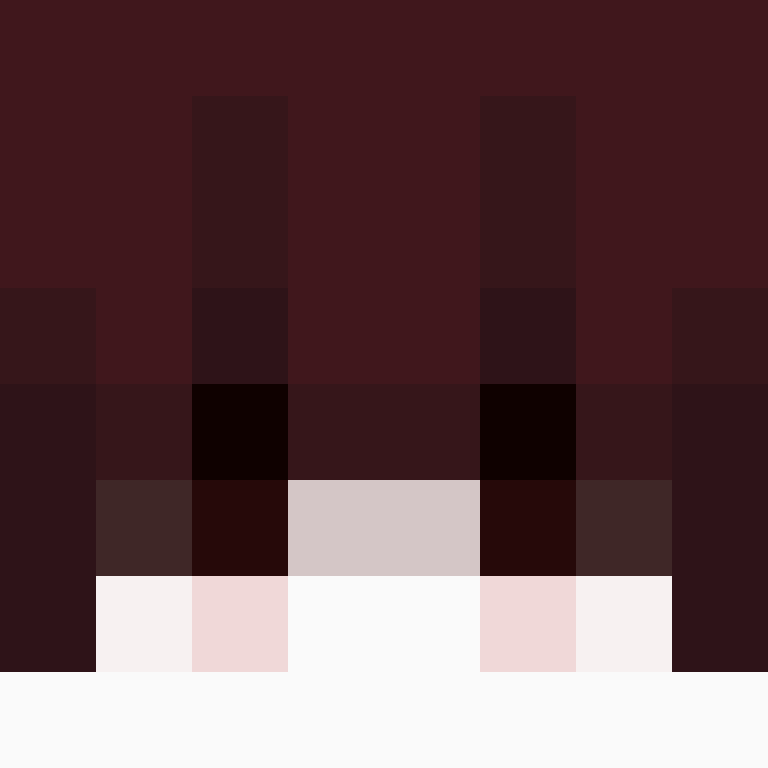 ClearlyFine's skin