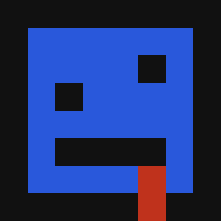 eugeneyeom's skin