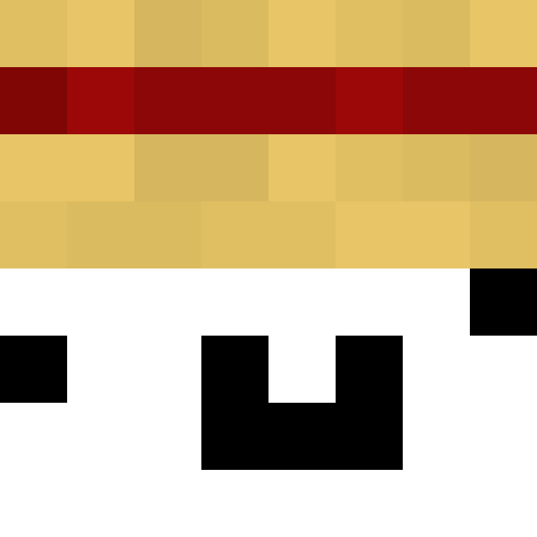 yuvali8's skin
