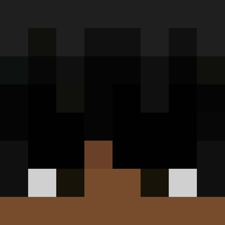 nkvixoo's skin