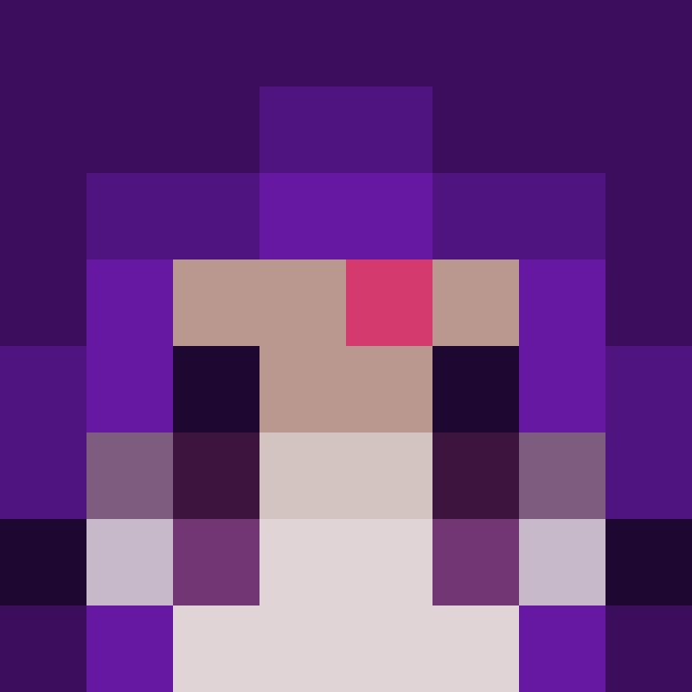 unlorne's skin