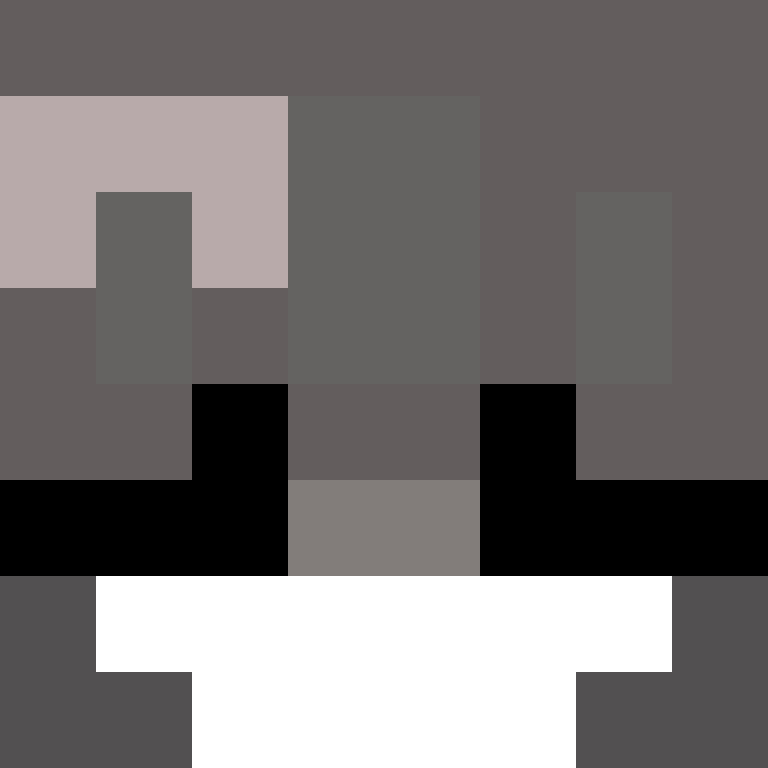 tragedyinjuly's skin