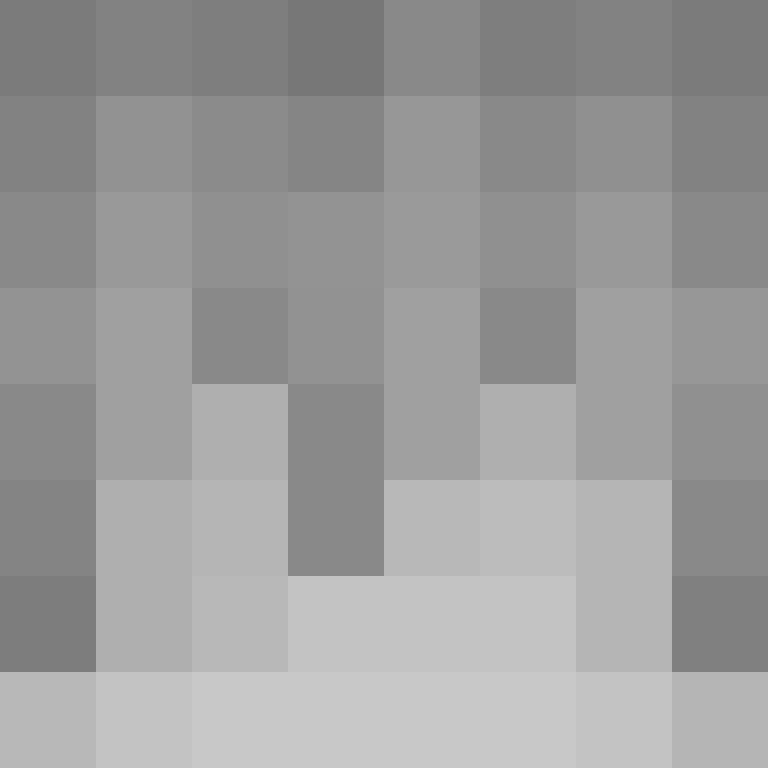 ItzRizZ_me's skin
