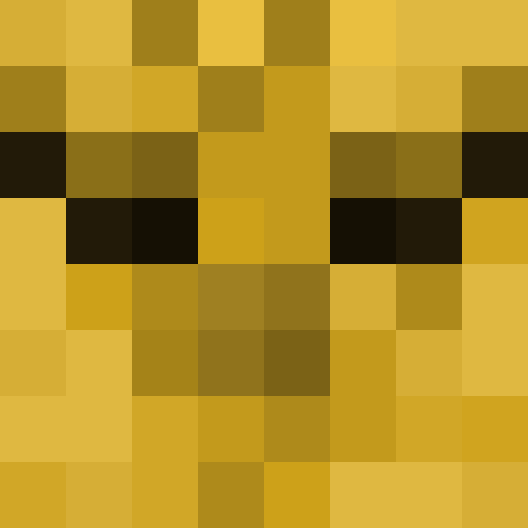 ilovechlesea's skin