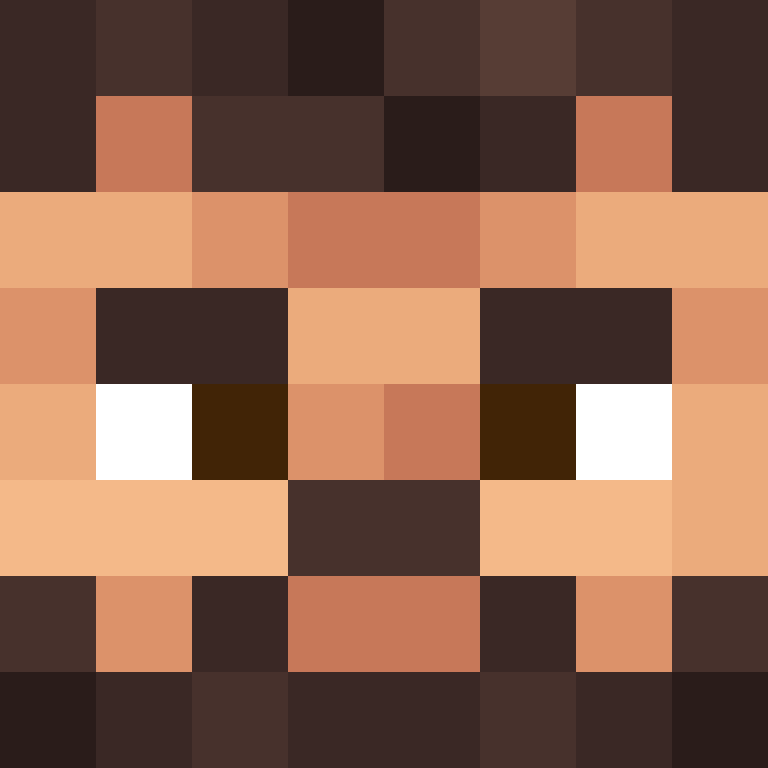 09GameCool's skin