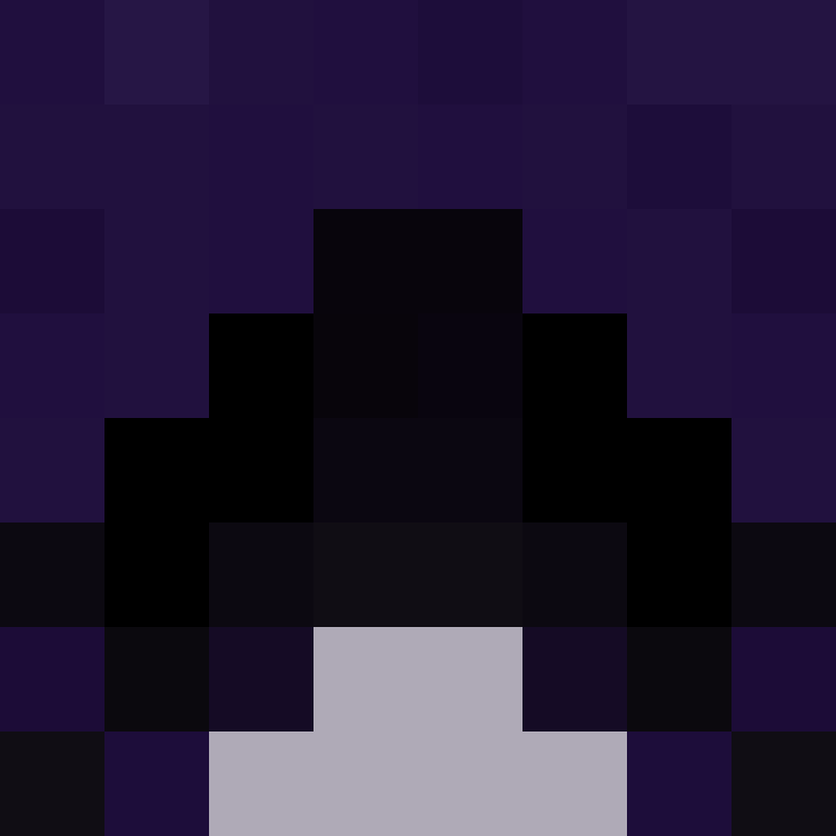Irenevvz's skin