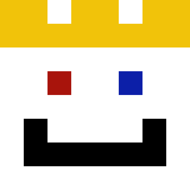 Desconexion's skin
