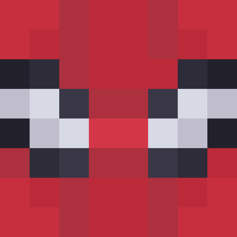 ZomMonkey03's skin