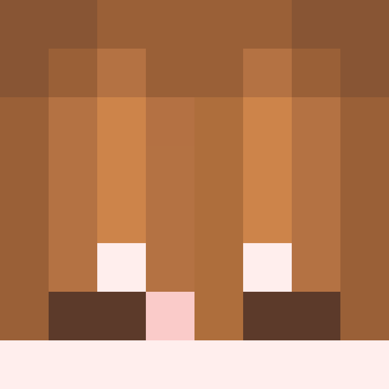 Quarith's skin
