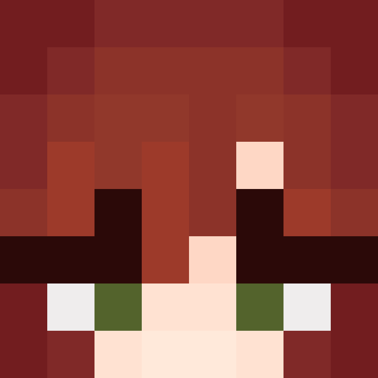 cdt5069's skin