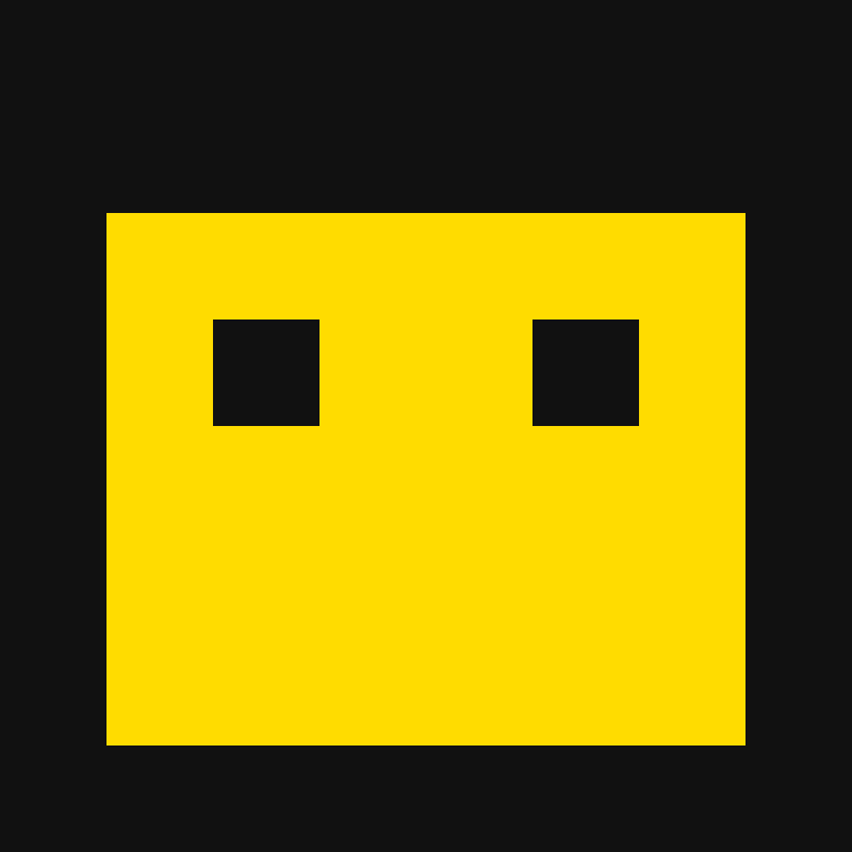 NetherMan2022's skin