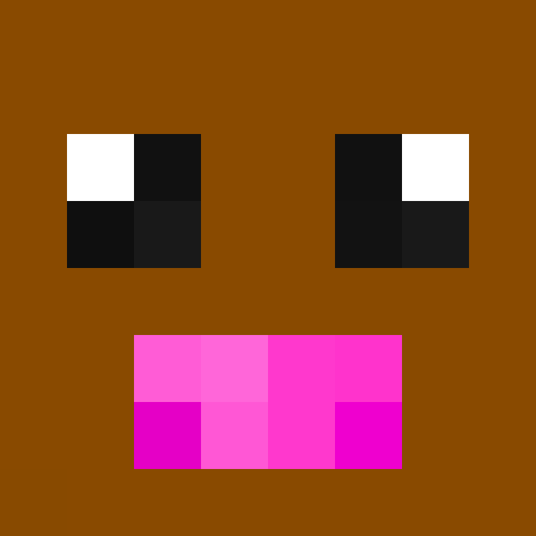 Norbert_08's skin