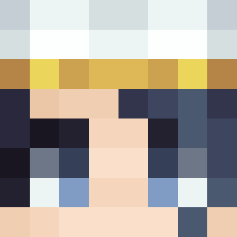 MoltenFox11's skin