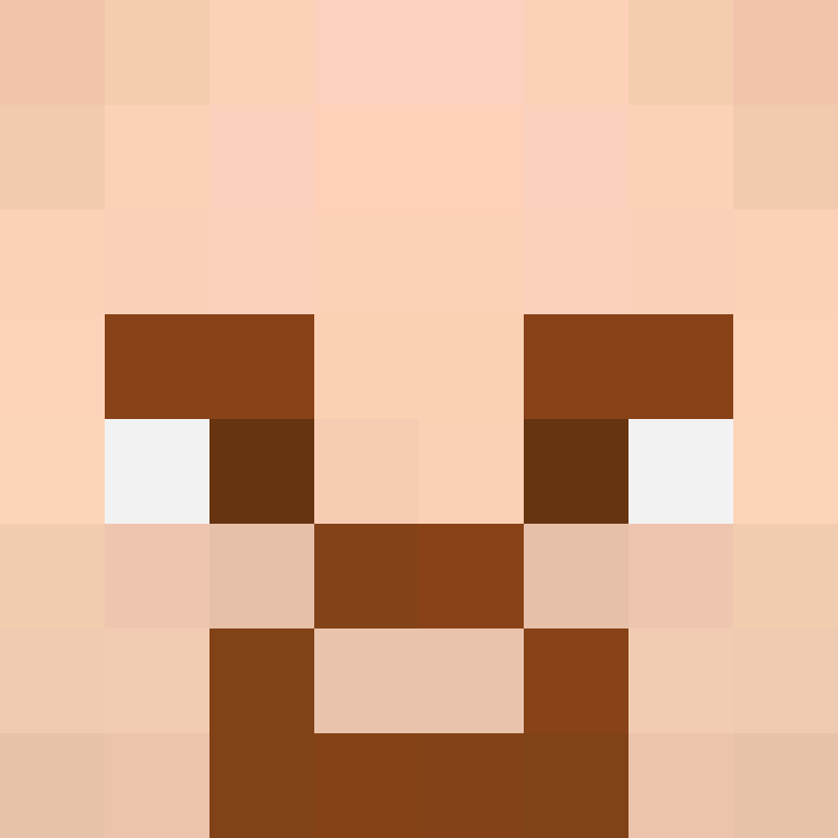 GrafPanto's skin