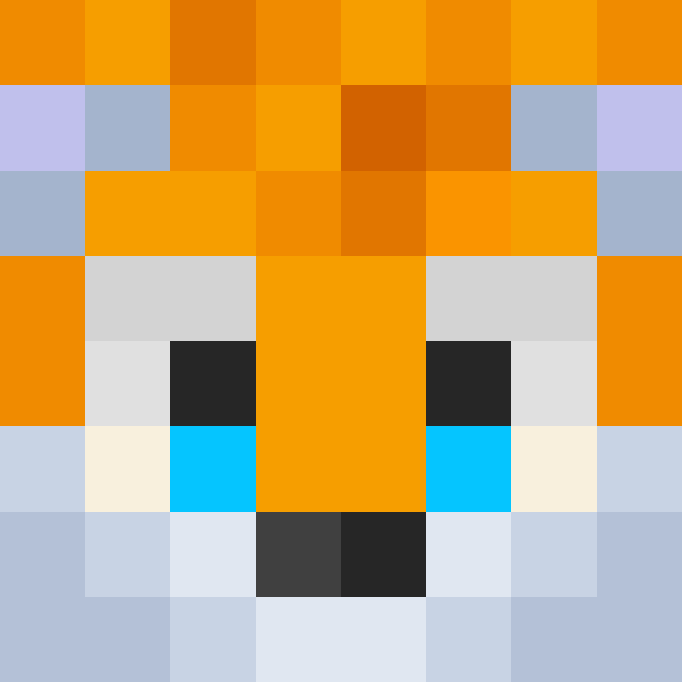 _HeyitsNoah_'s skin